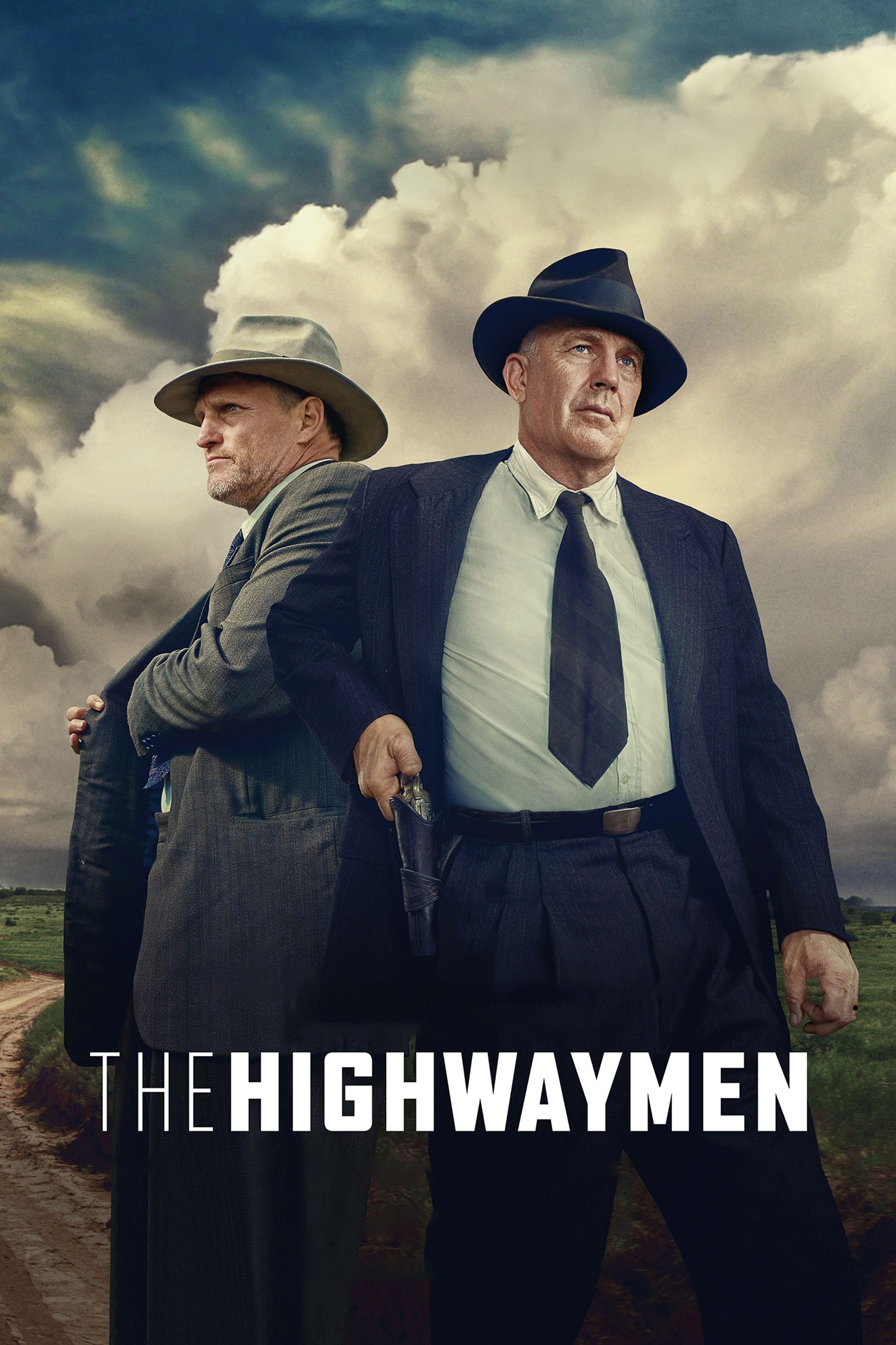 The Highwaymen (2019) [207593] (A1553881727) [[Movies]] --Plex--